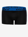 Ombre Clothing Boxers 7 pcs