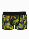 Ombre Clothing Boxers 3 Piece