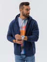 Ombre Clothing Sudadera