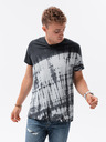 Ombre Clothing Camiseta