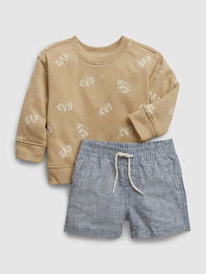 GAP Children's set