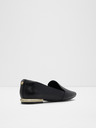 Aldo Lareir Moccasins