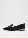 Aldo Lareir Moccasins