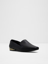 Aldo Lareir Moccasins