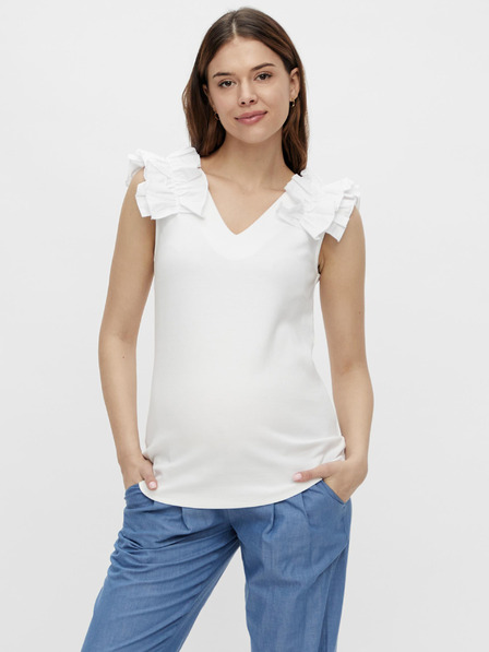 Mama.licious Elisa Top