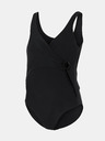 Mama.licious Lamely One-piece Swimsuit