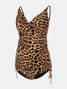 Mama.licious Sheyla Swimsuit