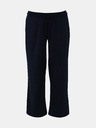 Mama.licious Tilde Trousers