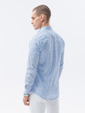 Ombre Clothing Camisa