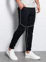 Ombre Clothing Joggers