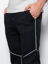 Ombre Clothing Joggers