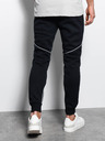 Ombre Clothing Joggers