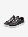 Ombre Clothing Zapatillas deportivas