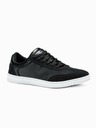 Ombre Clothing Zapatillas deportivas