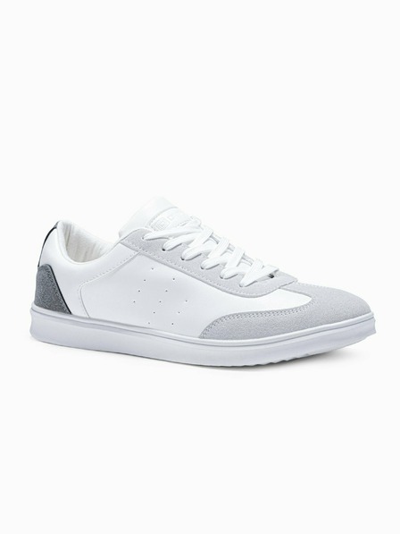 Ombre Clothing Zapatillas deportivas