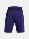 Under Armour Tech Vent Short pants