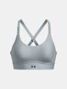 Under Armour UA Infinity Mid Covered Sport Bra