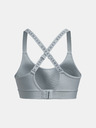 Under Armour UA Infinity Mid Covered Sport Bra