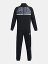 Under Armour UA Accelerate Tracksuit