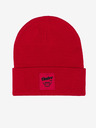 Ombre Clothing Gorro Conlosay