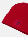 Ombre Clothing Gorro Conlosay