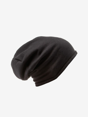 Ombre Clothing Gorro Conlosay