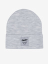 Ombre Clothing Gorro Conlosay