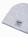 Ombre Clothing Gorro Conlosay