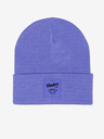 Ombre Clothing Gorro Conlosay