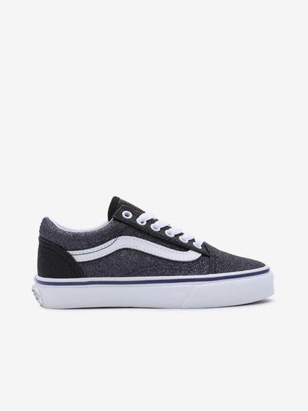 Vans Old Skool Kids Sneakers