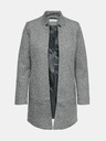 ONLY Soho Coat