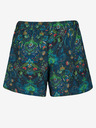 PiP studio Kyoto Festival Sleeping shorts