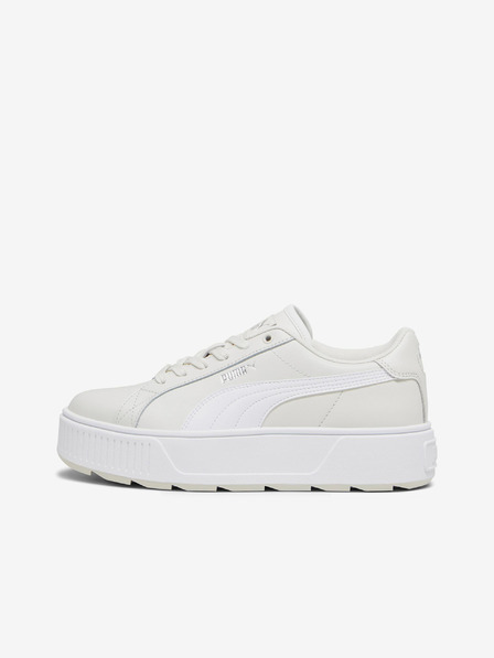 Puma Karmen L Sneakers