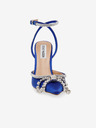 Steve Madden Vibrantly Pumps