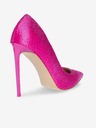 Steve Madden Valorous Pumps