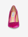 Steve Madden Valorous Pumps