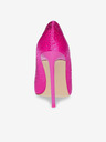 Steve Madden Valorous Pumps