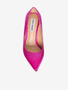 Steve Madden Valorous Pumps