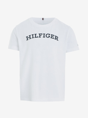 Tommy Hilfiger Camiseta infantil