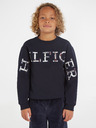 Tommy Hilfiger Sudadera infantil