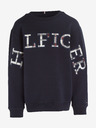 Tommy Hilfiger Sudadera infantil