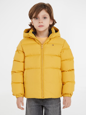 Tommy Hilfiger Chaqueta infantil