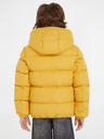 Tommy Hilfiger Chaqueta infantil