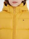 Tommy Hilfiger Chaqueta infantil