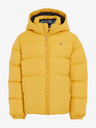 Tommy Hilfiger Chaqueta infantil