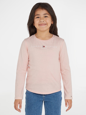 Tommy Hilfiger Camiseta infantil