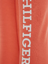 Tommy Hilfiger Leggings infantiles