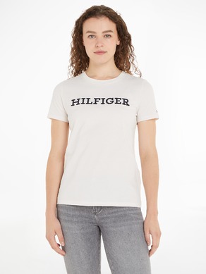 Tommy Hilfiger Camiseta