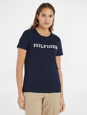 Tommy Hilfiger Camiseta