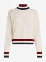 Tommy Hilfiger Jersey